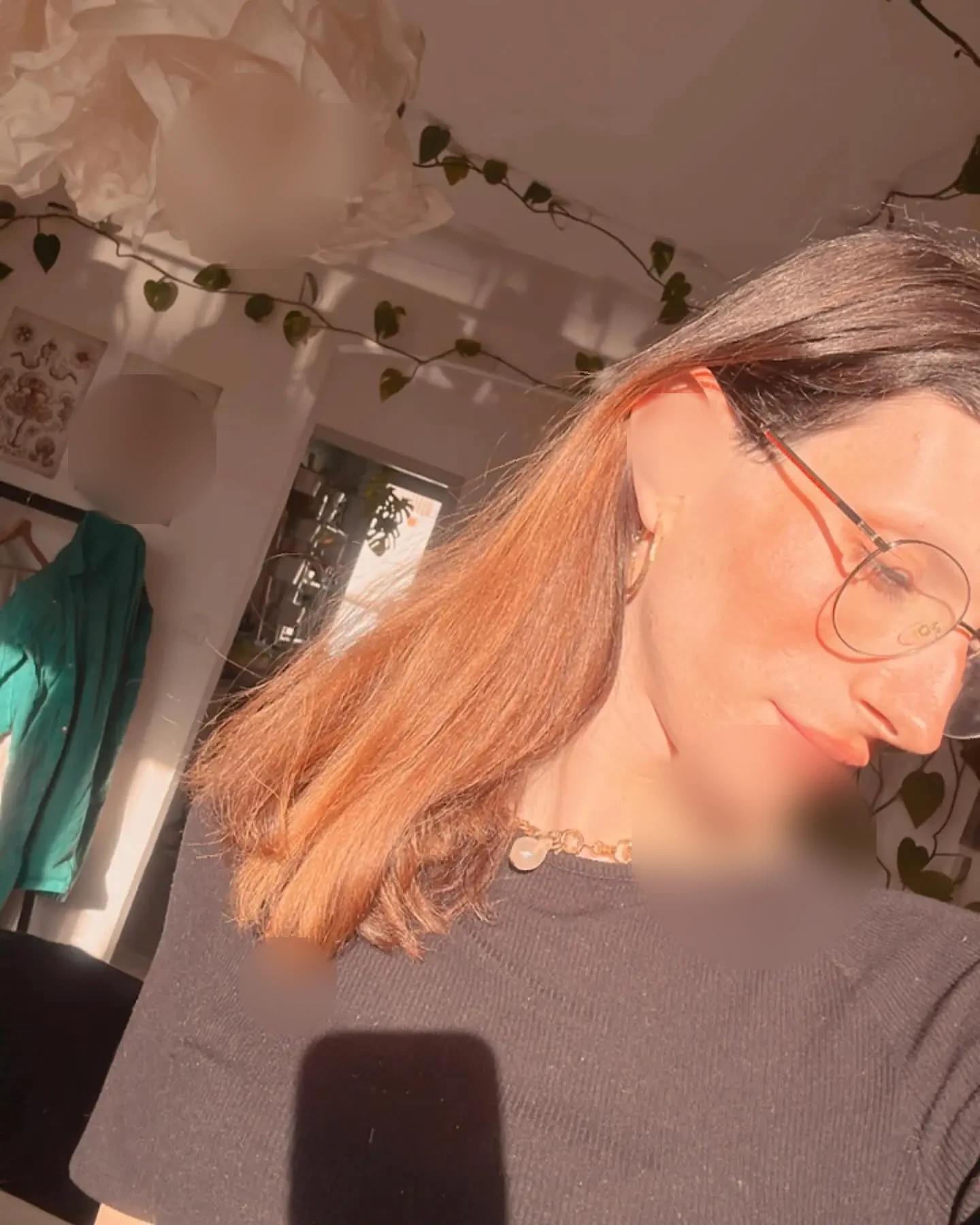 Nathalie &mdash; Photo 3