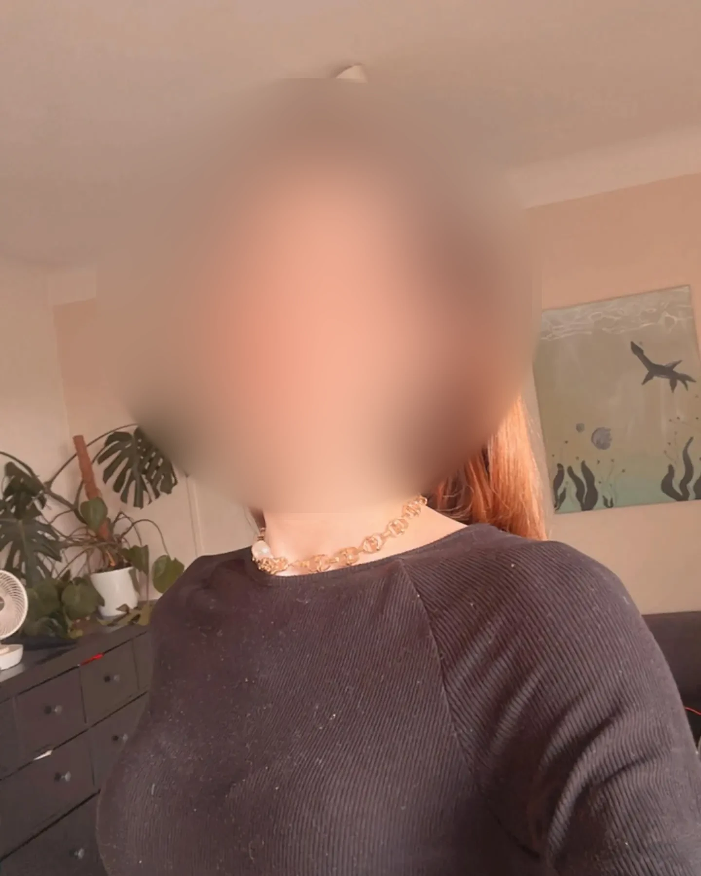 Nathalie &mdash; Photo 4