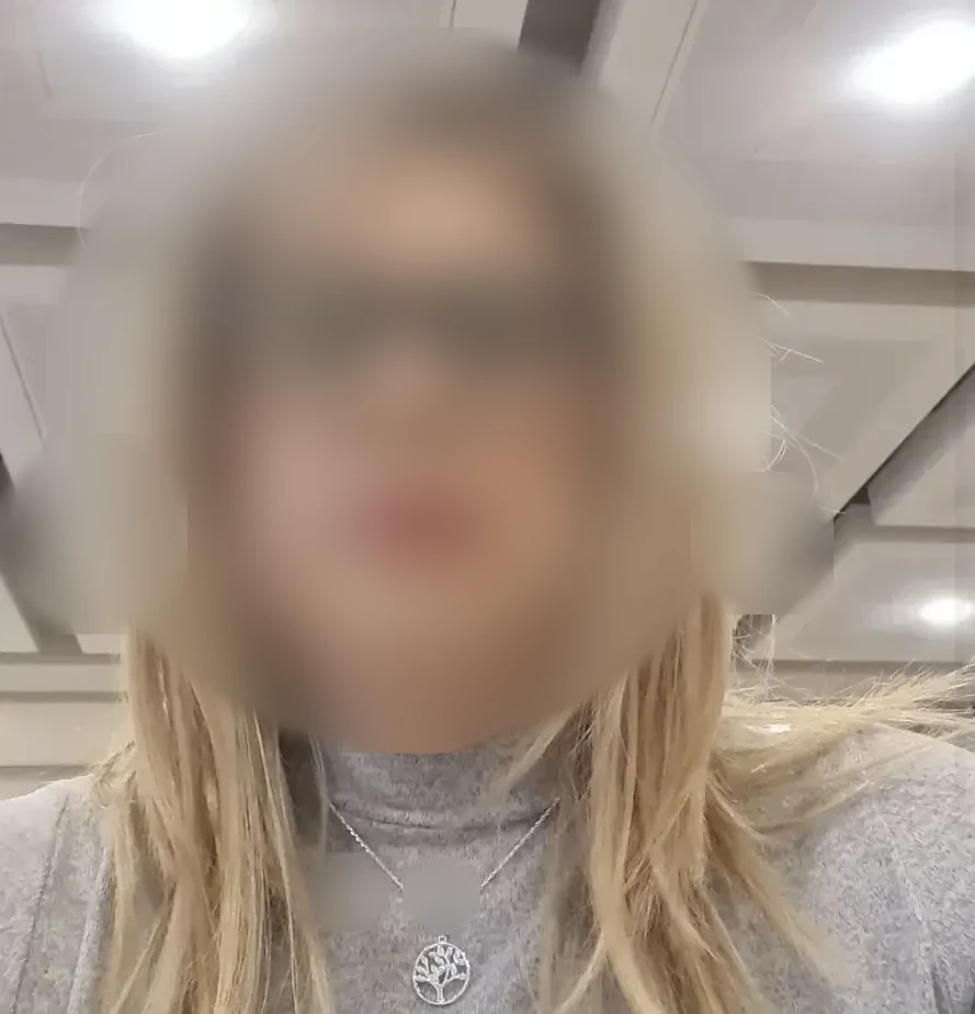 Priscilla &mdash; Photo 1