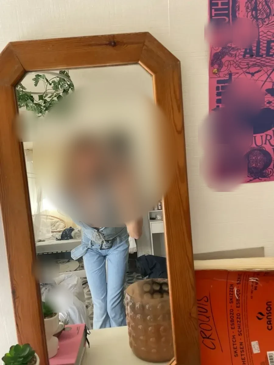 Kiara &mdash; Photo 1