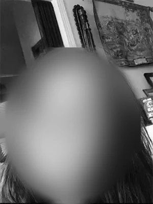 Solène &mdash; Photo 1